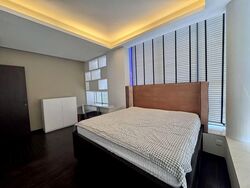 Arthur 118 (D15), Apartment #602109521